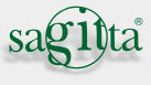 SAGITTA spol. s r.o.