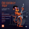 ČEZ Energy Fest
