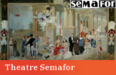 Theatre Semafor