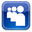 MySpace