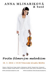 Pocta filmovm melodim